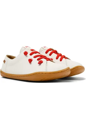 Camper Sneakers Peu Cami Twins