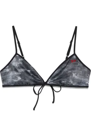Diesel Top bikini Cloudy D-Pop