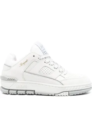 Axel Arigato Sneakers Area Lo