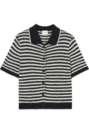 Closed Camicia in cotone