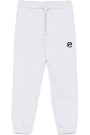 Msgm Pantaloni sportivi