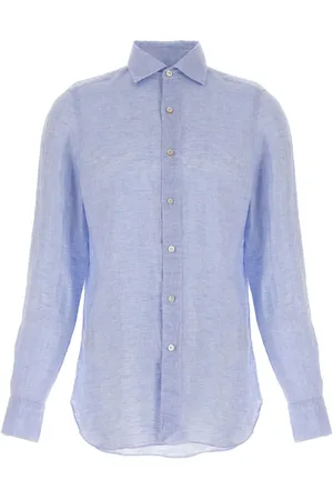 Finamore Camicia Gaeta