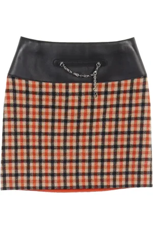 Hermès Gonna 2010