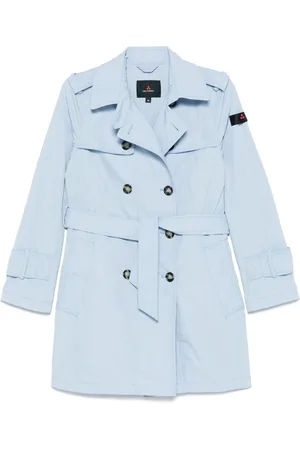 Peuterey Cappotto Knude