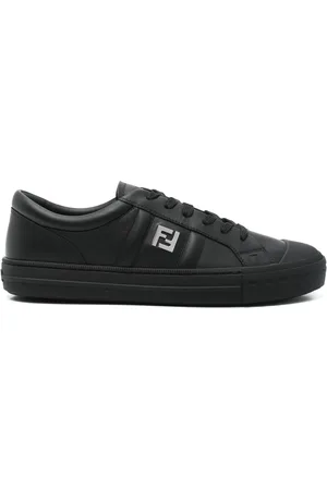 Fendi Sneakers Domino