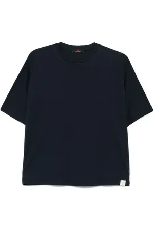 Peuterey T-shirt Otley