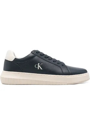 Calvin Klein Sneakers chunky
