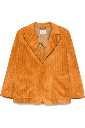 Dorothee Schumacher Blazer a coste