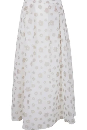 Emporio Armani Gonna midi
