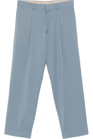 COSTUMEIN Pantaloni Vincent