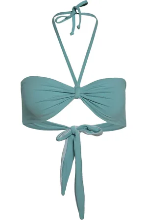 Bound Top bikini Ida