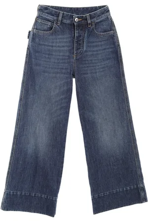 Bottega Veneta Jeans anni 2010