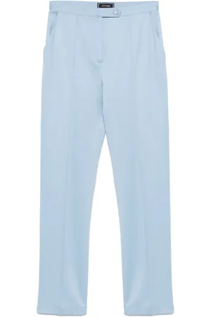 Styland Pantaloni sartoriali