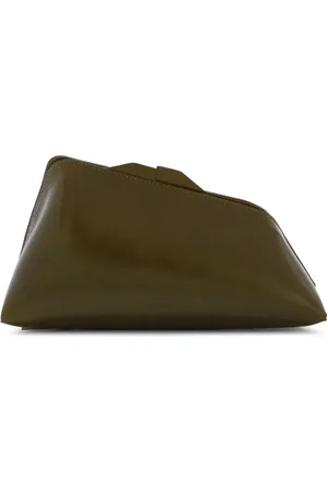 The Attico Clutch 8.3