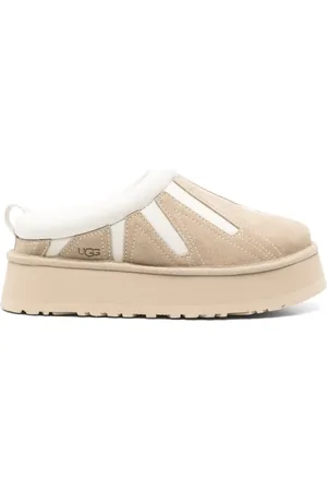 UGG Slippers Tazz Sunwave