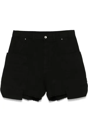 Rick Owens Cargo Stefan