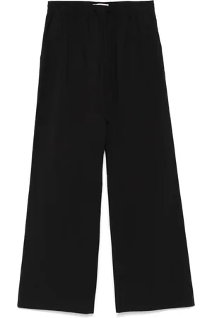Dorothee Schumacher Pantaloni Power