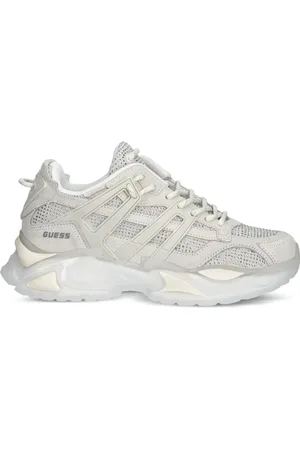 Guess Sneakers Belluna