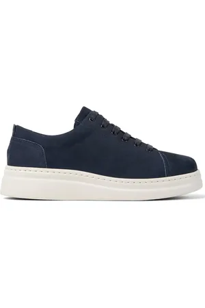 Camper Sneakers Runner Up