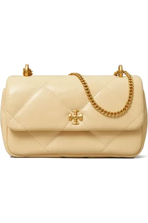 Tory Burch Borsa Kira Diamond mini