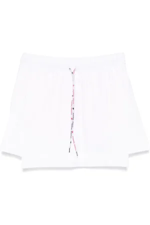 Vivienne Westwood Minigonna Cheerleader