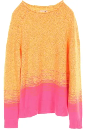 Hermès Maglione 2010