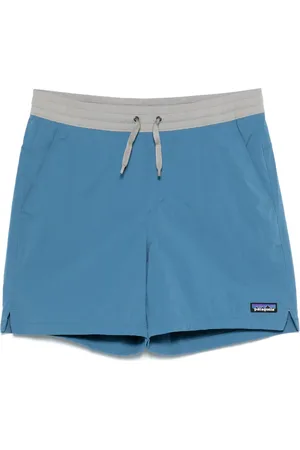 Patagonia Shorts Baggies™ Lights