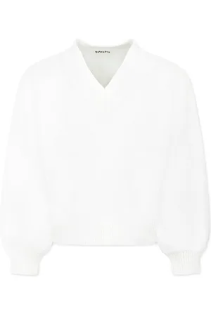 Molo Maglione in cotone