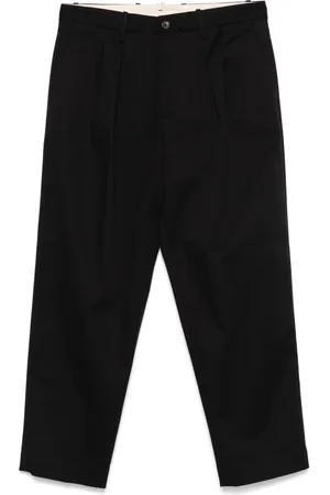 Nine In The Morning Pantaloni Kai