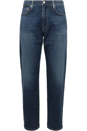 Citizens of Humanity Jeans dritti
