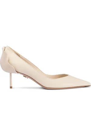 LE SILLA Pumps Petalo 60mm