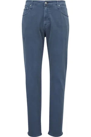 AG Jeans Jeans Tellis