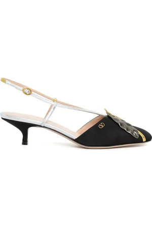 VALENTINO GARAVANI Pumps VLogo Signature
