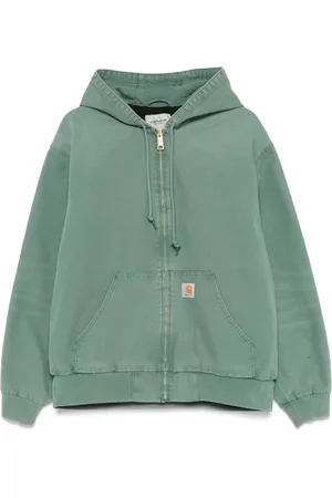 Carhartt Giacca OG Active
