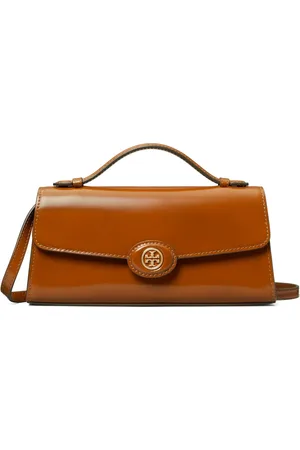 Tory Burch Borsa Robinson mini