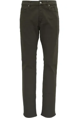 Frame Jeans slim