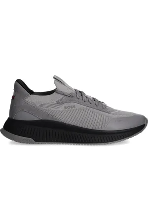 HUGO BOSS Sneakers TTNM EVO