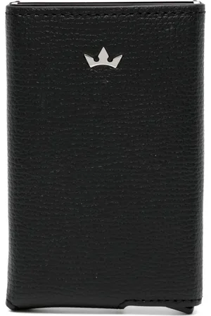 Roderer Portacarte Award Secure