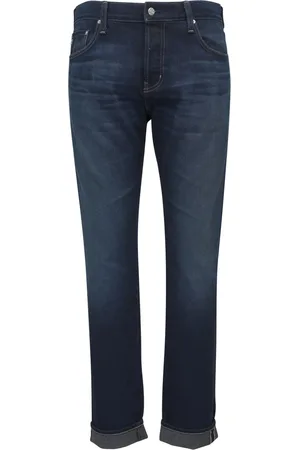 AG Jeans Jeans Tellis