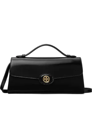 Tory Burch Borsa Robinson mini
