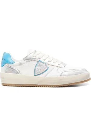 Philippe model Sneakers Nice