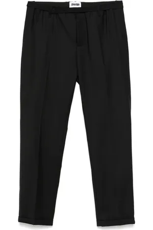 MAGLIANO Pantaloni Classic Waistless