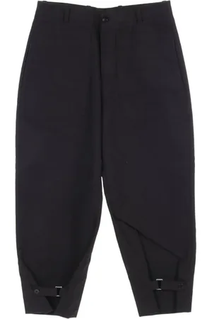 Hermès Pantaloni sportivi anni 2000