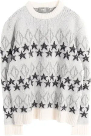 Dior Maglione 2000-2009