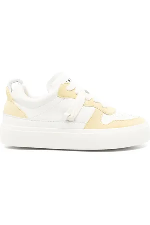 INUIKII Sneakers Colette