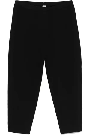 Totême Pantaloni Capri