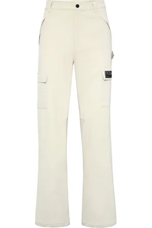 Philipp Plein Cargo