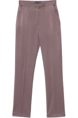 Styland Pantaloni sartoriali