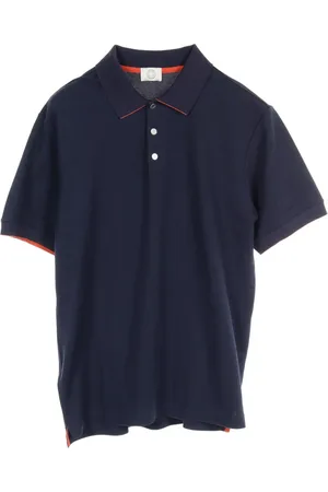 Hermès Polo Double Jew 2000-2009