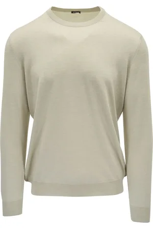Kiton Maglione girocollo